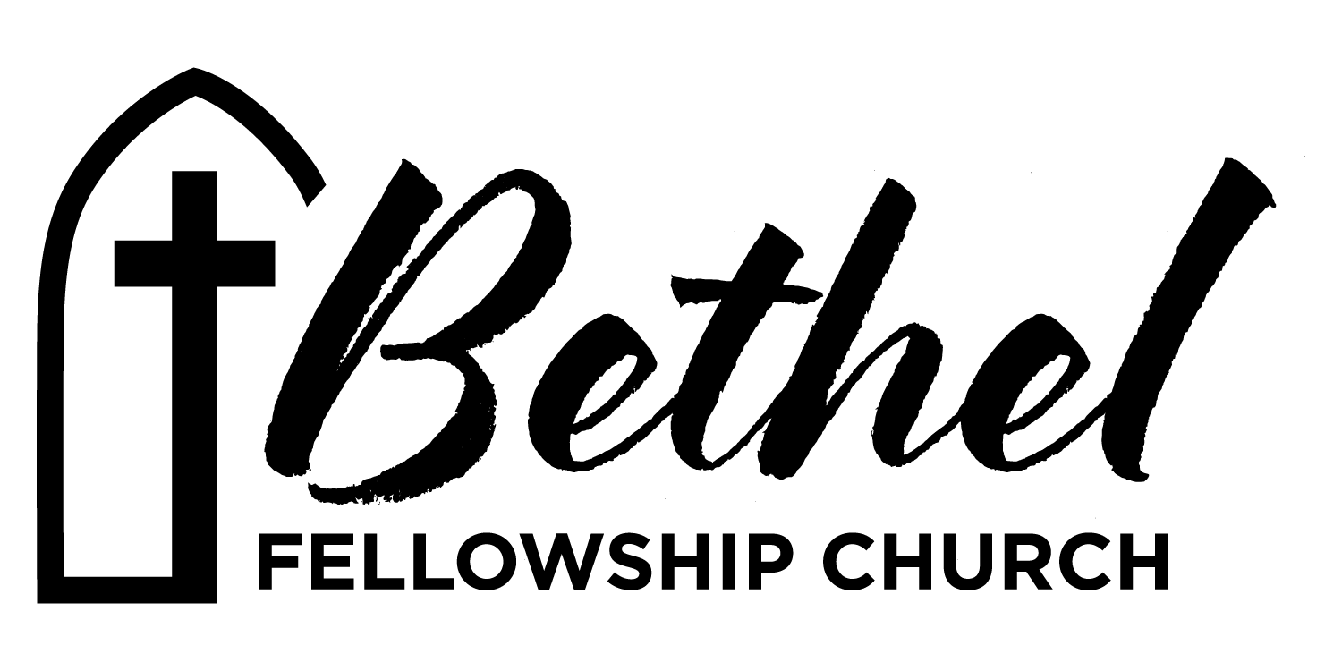 Bethel Fellowship Church